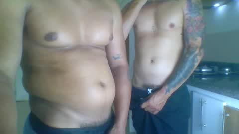 Snapshot of cherryvibes69 chatting on 03.11.26 --- online show from 03.11.26