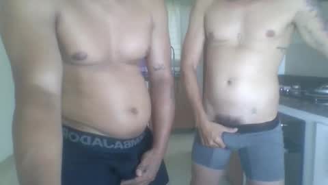 Snapshot of cherryvibes69 chatting on 03.14.26 --- online show from 03.14.26