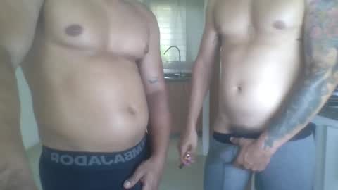 Snapshot of cherryvibes69 chatting on 03.14.26 --- online show from 03.14.26