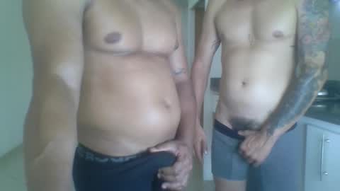 Snapshot of cherryvibes69 chatting on 03.15.26 --- online show from 03.15.26