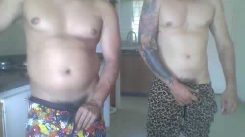 Snapshot of cherryvibes69 chatting on 03.15.26 --- online show from 03.15.26