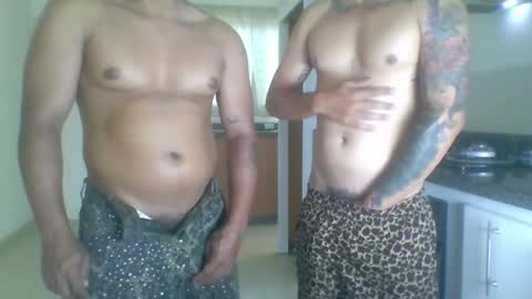 Snapshot of cherryvibes69 chatting on 03.17.26 --- online show from 03.17.26