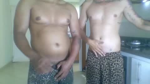 Snapshot of cherryvibes69 chatting on 03.18.26 --- online show from 03.18.26