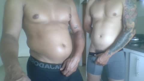 Snapshot of cherryvibes69 chatting on 03.18.26 --- online show from 03.18.26