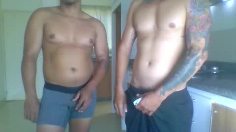 Snapshot of cherryvibes69 chatting on 03.19.26 --- online show from 03.19.26