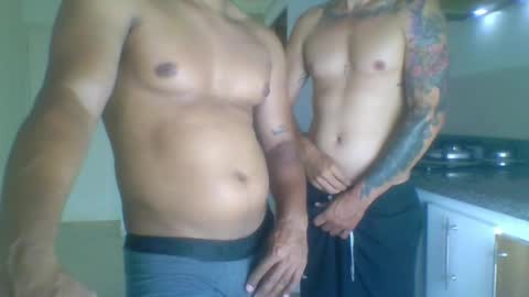 Snapshot of cherryvibes69 chatting on 03.21.26 --- online show from 03.21.26