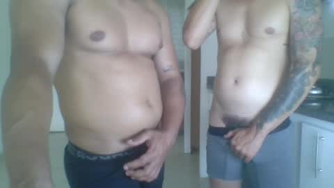 Snapshot of cherryvibes69 chatting on 03.25.26 --- online show from 03.25.26