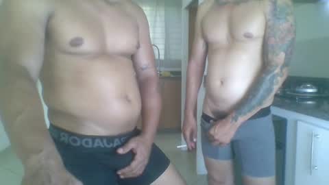 Snapshot of cherryvibes69 chatting on 03.26.26 --- online show from 03.26.26