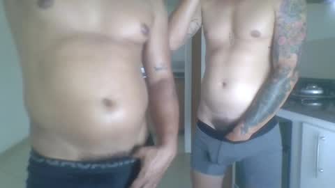 Snapshot of cherryvibes69 chatting on 03.28.26 --- online show from 03.28.26