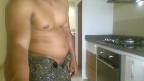 Snapshot of cherryvibes69 chatting on 04.02.26 --- online show from 04.02.26