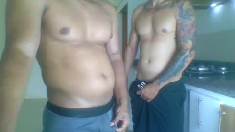 Snapshot of cherryvibes69 chatting on 04.02.26 --- online show from 04.02.26