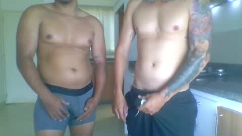 Snapshot of cherryvibes69 chatting on 04.03.26 --- online show from 04.03.26