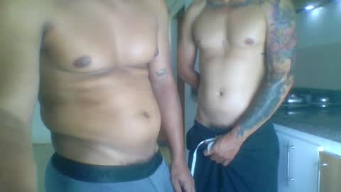 Snapshot of cherryvibes69 chatting on 04.10.26 --- online show from 04.10.26