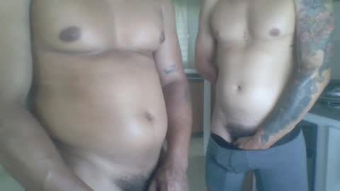 Snapshot of cherryvibes69 chatting on 04.11.26 --- online show from 04.11.26