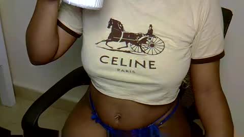 cherry online show from 03.26.26