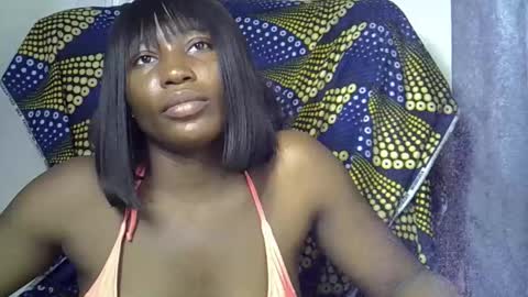 cherrywetpussy online show from 11.24.25