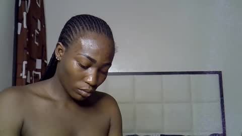 cherrywetpussy online show from 01.15.26