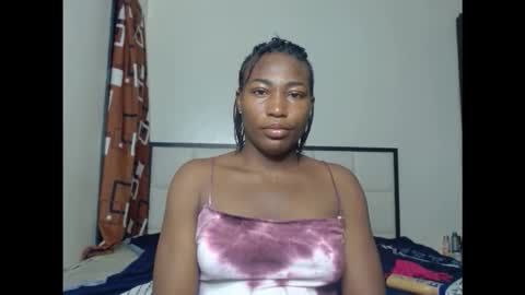 cherrywetpussy online show from 02.07.26