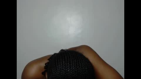 cherrywetpussy online show from 04.13.26