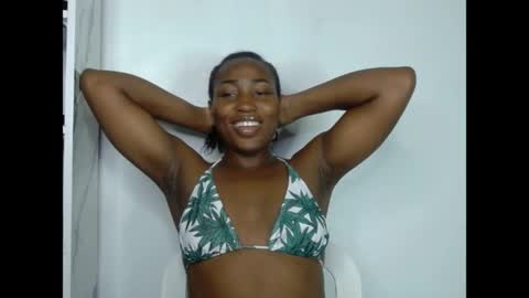 cherrywetpussy online show from 06.10.26