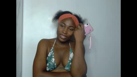 cherrywetpussy online show from 06.11.26