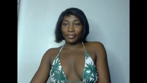 cherrywetpussy online show from 07.16.26