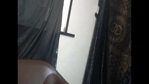 Snapshot of cherryxpussy chatting on 02.02.25 cherryxpussy online show from 02.02.25