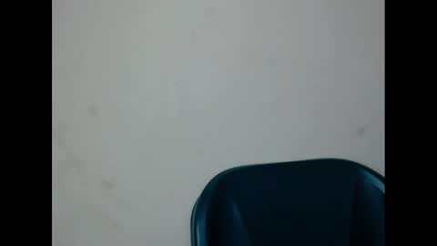 Snapshot of cherryxpussy chatting on 02.25.25 cherryxpussy online show from 02.25.25