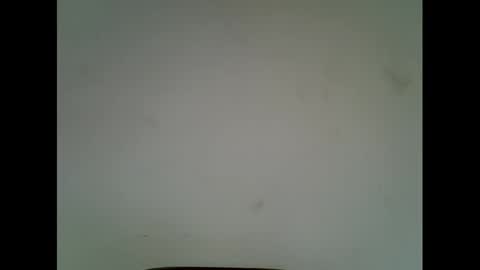 Snapshot of cherryxpussy chatting on 02.27.25 cherryxpussy online show from 02.27.25