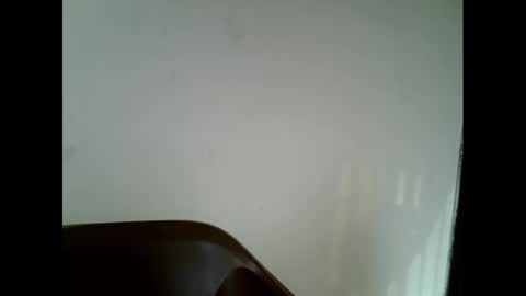 Snapshot of cherryxpussy chatting on 03.01.25 cherryxpussy online show from 03.01.25