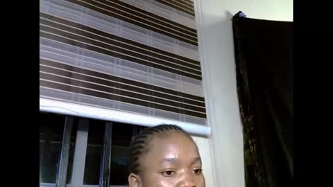 Snapshot of cherryxpussy chatting on 03.01.25 cherryxpussy online show from 03.01.25