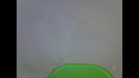 Snapshot of cherryxpussy chatting on 09.08.25 cherryxpussy online show from 09.08.25