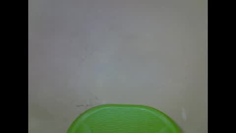 Snapshot of cherryxpussy chatting on 09.15.25 cherryxpussy online show from 09.15.25