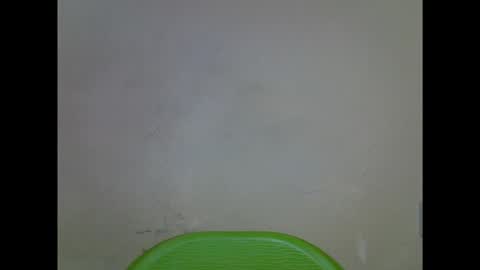 Snapshot of cherryxpussy chatting on 09.18.25 cherryxpussy online show from 09.18.25