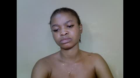 Snapshot of cherryxpussy chatting on 09.20.25 cherryxpussy online show from 09.20.25