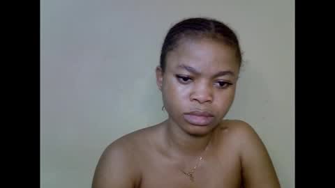 Snapshot of cherryxpussy chatting on 09.21.25 cherryxpussy online show from 09.21.25