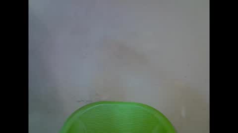 Snapshot of cherryxpussy chatting on 09.21.25 cherryxpussy online show from 09.21.25