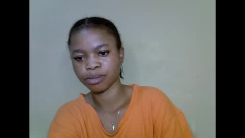 Snapshot of cherryxpussy chatting on 09.23.25 cherryxpussy online show from 09.23.25