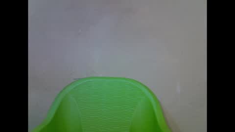 Snapshot of cherryxpussy chatting on 09.24.25 cherryxpussy online show from 09.24.25