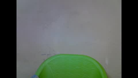 Snapshot of cherryxpussy chatting on 09.27.25 cherryxpussy online show from 09.27.25