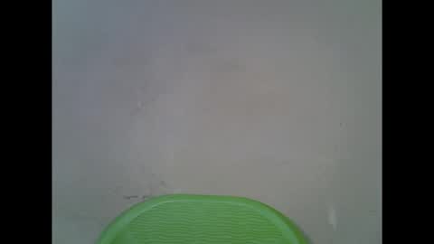 Snapshot of cherryxpussy chatting on 09.28.25 cherryxpussy online show from 09.28.25