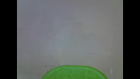 Snapshot of cherryxpussy chatting on 10.01.25 cherryxpussy online show from 10.01.25