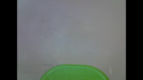 Snapshot of cherryxpussy chatting on 10.03.25 cherryxpussy online show from 10.03.25