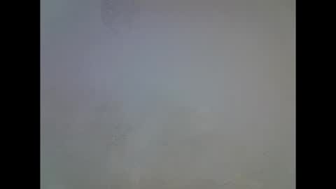 Snapshot of cherryxpussy chatting on 10.04.25 cherryxpussy online show from 10.04.25