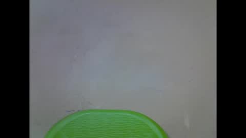 Snapshot of cherryxpussy chatting on 10.08.25 cherryxpussy online show from 10.08.25