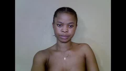 Snapshot of cherryxpussy chatting on 10.09.25 cherryxpussy online show from 10.09.25