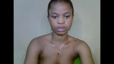 Snapshot of cherryxpussy chatting on 10.15.25 cherryxpussy online show from 10.15.25