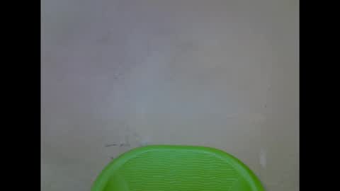 Snapshot of cherryxpussy chatting on 10.16.25 cherryxpussy online show from 10.16.25