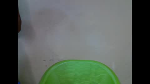 Snapshot of cherryxpussy chatting on 10.18.25 cherryxpussy online show from 10.18.25