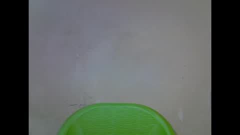 Snapshot of cherryxpussy chatting on 10.18.25 cherryxpussy online show from 10.18.25